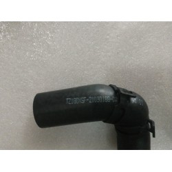 Tuyau de liquide de refroidissement - BYD - 13816330-00