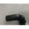 Tuyau de liquide de refroidissement - BYD - 13816330-00