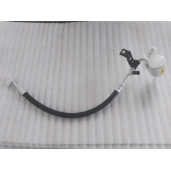 1 de tuyau d'évacuation du compresseur - BYD - 13816322-00