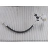 1 de tuyau d'évacuation du compresseur - BYD - 13816322-00