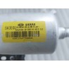 1 de tuyau d'évacuation du compresseur - BYD - 13816322-00
