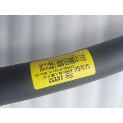 1 de tuyau d'aspiration du compresseur - BYD - 13816321-00