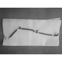 1 de tuyau d'aspiration du compresseur - BYD - 13816321-00