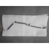 1 de tuyau d'aspiration du compresseur - BYD - 13816321-00