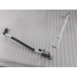 1 de tuyau de réfrigération - BYD - 13816319-00