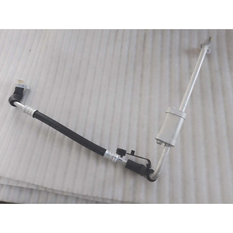 1 de tuyau de réfrigération - BYD - 13816319-00