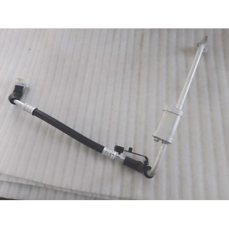 1 de tuyau de réfrigération - BYD - 13816319-00