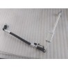 1 de tuyau de réfrigération - BYD - 13816319-00