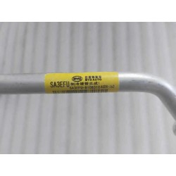 1 de tuyau de réfrigération - BYD - 13816319-00