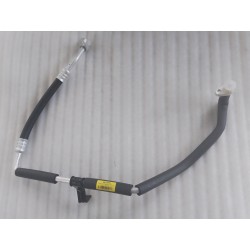 4 de tuyau d'évacuation du compresseur - BYD - 13816318-00