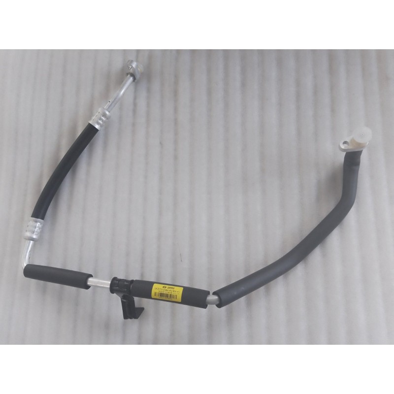 4 de tuyau d'évacuation du compresseur - BYD - 13816318-00