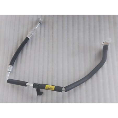 4 de tuyau d'évacuation du compresseur - BYD - 13816318-00