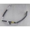 4 de tuyau d'évacuation du compresseur - BYD - 13816318-00