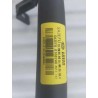 4 de tuyau d'évacuation du compresseur - BYD - 13816318-00