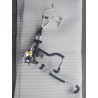 3 de tuyau d'aspiration du compresseur - BYD - 13816315-00