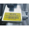 3 de tuyau d'aspiration du compresseur - BYD - 13816315-00