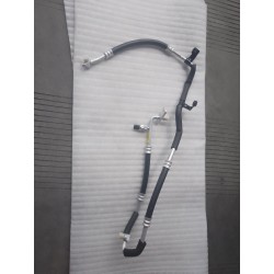 2 de tuyau d'aspiration du compresseur - BYD - 13816314-00