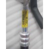 2 de tuyau d'aspiration du compresseur - BYD - 13816314-00