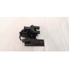 Valve électrique à trois voies de liquide de refroidissement - BYD - 13816313-00