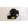 Valve électrique à trois voies de liquide de refroidissement - BYD - 13816313-00