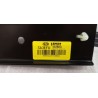 Valve électrique à trois voies de liquide de refroidissement - BYD - 13816313-00