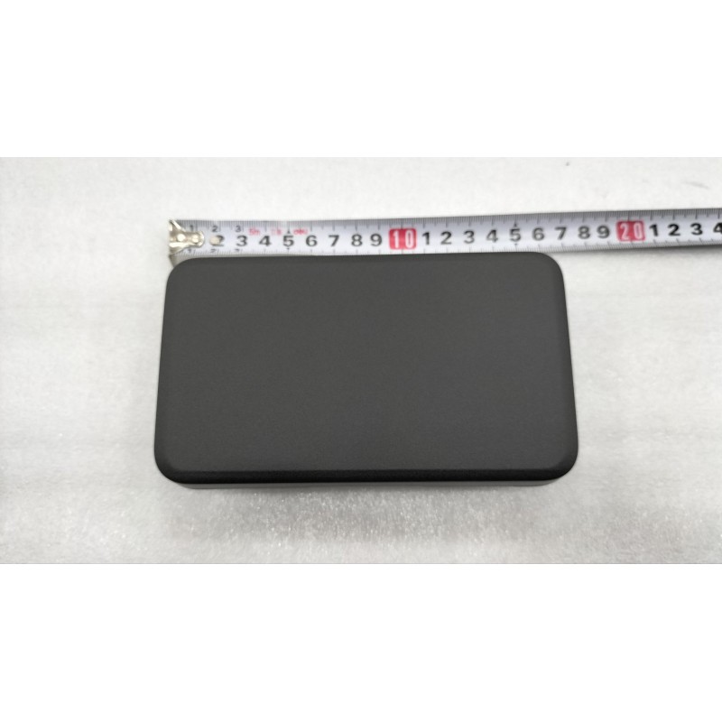 Bouchon ACC - BYD - 13814523-00