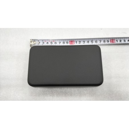 Bouchon ACC - BYD - 13814523-00