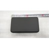 Bouchon ACC - BYD - 13814523-00