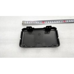 Bouchon ACC - BYD - 13814523-00