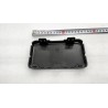 Bouchon ACC - BYD - 13814523-00