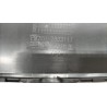 Bouchon ACC - BYD - 13814523-00