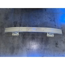 Poutre de pare-chocs avant - BYD - 19959000-00