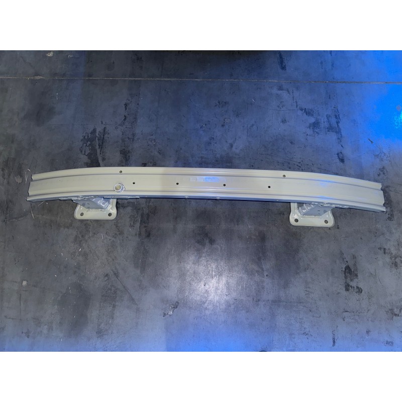 Poutre de pare-chocs avant - BYD - 19959000-00