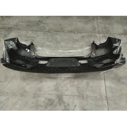 Corps du pare-chocs arrière - BYD - 13814519-00