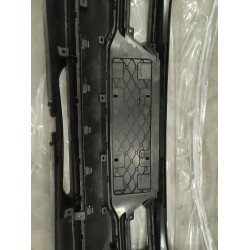 Corps du pare-chocs arrière - BYD - 13814519-00
