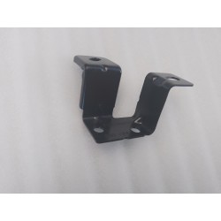 Support 4 du faisceau de câbles du moteur - BYD - 13814193-00