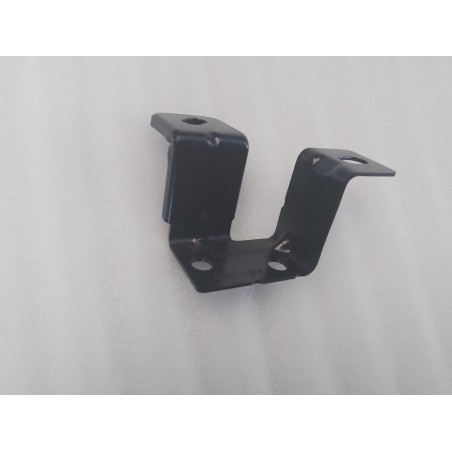 Support 4 du faisceau de câbles du moteur - BYD - 13814193-00