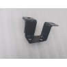 Support 4 du faisceau de câbles du moteur - BYD - 13814193-00