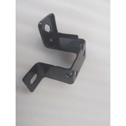 Support 4 du faisceau de câbles du moteur - BYD - 13814193-00