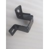 Support 4 du faisceau de câbles du moteur - BYD - 13814193-00