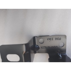 Support 4 du faisceau de câbles du moteur - BYD - 13814193-00