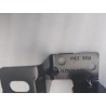 Support 4 du faisceau de câbles du moteur - BYD - 13814193-00