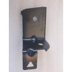 Support 3 du faisceau de câbles du moteur - BYD - 13814192-00