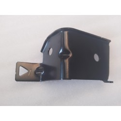 Support 3 du faisceau de câbles du moteur - BYD - 13814192-00