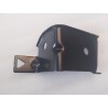 Support 3 du faisceau de câbles du moteur - BYD - 13814192-00