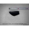 Couvercle de la poignée intérieure de la portière avant droite - Noir métallique - BYD - 13814125-00