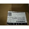 Poutre de pare-chocs avant - BYD - 19959000-00