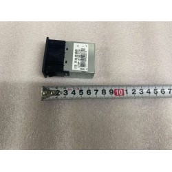 Connecteur de charge USB - BYD - 13814031-00