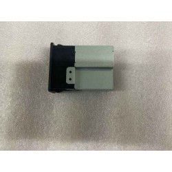 Connecteur de charge USB - BYD - 13814031-00