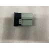 Connecteur de charge USB - BYD - 13814031-00